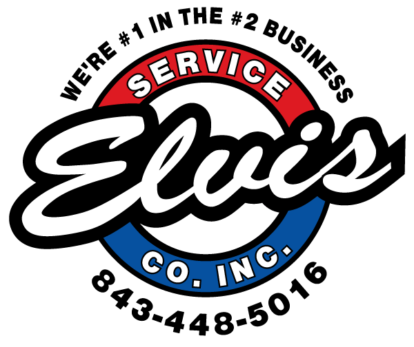 What Is A Holding Tank And Do I Need One? - Elvis Service Company